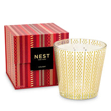 Nest Candle All Scents