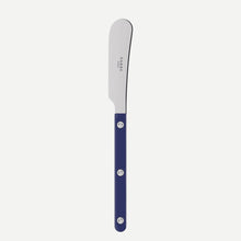 Sabre Bistro Spreader