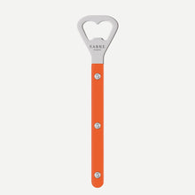 Sabre Bottle Opener