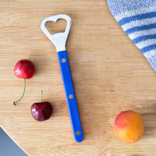 Sabre Bottle Opener
