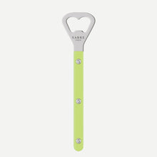 Sabre Bottle Opener