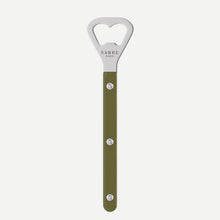 Sabre Bottle Opener