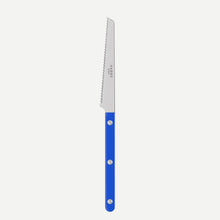 Sabre Bistro Tomato Knife