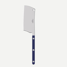 Sabre Bistro Cheese Cleaver