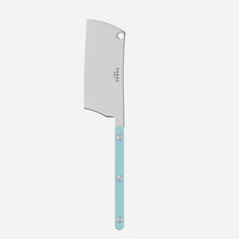 Sabre Bistro Cheese Cleaver