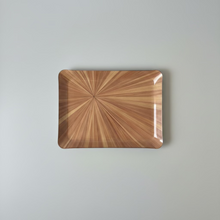 Hestia  Valet Tray  9” x 7”