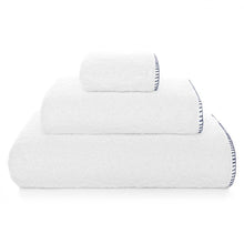 Graccioza Hand Towel 18” x 30”