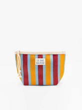 Le Sac Sulpice Paxos Everyday Pouch