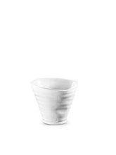 Montes Doggett  Bowl No. 135