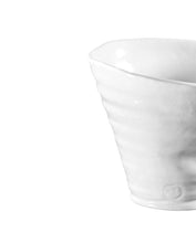 Montes Doggett  Bowl No. 135