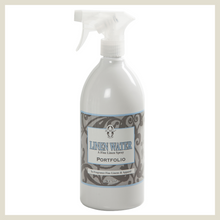 Le Blanc-32oz-Linen Water Spray