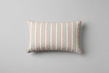 Kravet Oakham Pillow Dusk Pink