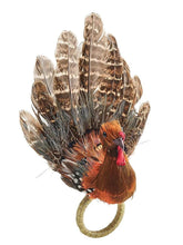 Thanksgiving Napkin Ring- SALE!