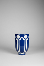 Jill Rosenwald Slim Keith Bowl Versailles