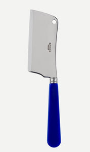 Sabre Cheese Cleaver