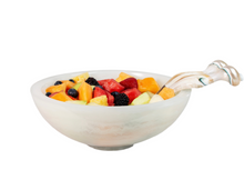 Lily Juliet - Remy Bowl - Small