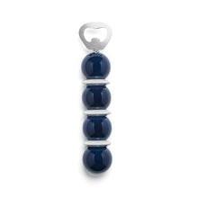 Addison Ross Bobbin Bottle Opener