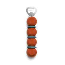 Addison Ross Bobbin Bottle Opener