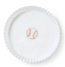 Plate and Pattern Parchment Liners