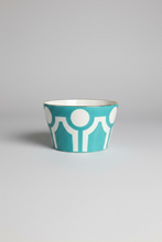 Jill Rosenwald Versailles Dip Bowl