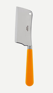 Sabre Cheese Cleaver