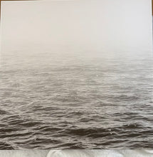 Art Addiction Acrylic Beach Collection