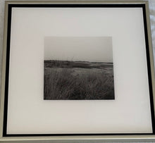 Art Addiction Black & White Ocean Collection