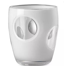 Mario Luca Fisheye Tumbler