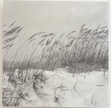 Art Addiction Acrylic Beach Collection