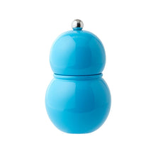 Addison Ross Chubbie Salt or Pepper Mill