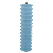Addison Ross Twister Salt and Pepper Mill