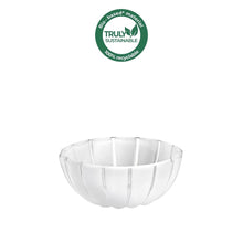 Guzzini  Dolcevita White Small Bowl