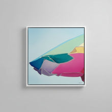 LDN Art Collections Summer Shades 23 x 23