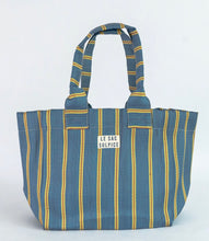 Biarritz Maxi Tote