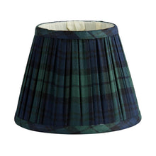 Addison Ross Empire Lampshade - 6"