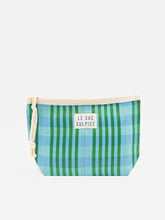 Le Sac Sulpice Havana Large Pouch
