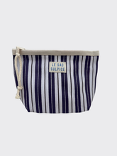Le Sac Sulpice Havana Large Pouch