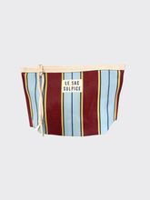 Havana Large Pouch