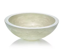Lily Juliet - Remy Bowl - Small
