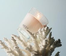 Nest Candle All Scents