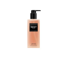 Nest  Liquid Soap  All Scents