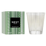 Nest Candle All Scents