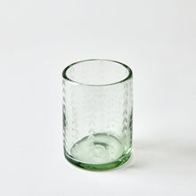 Half Past Seven Rocks Glass