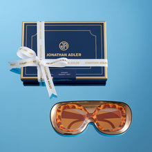 Jonathan Adler Shades Trinket Tray