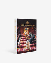 Assouline -The Connaught Hotel