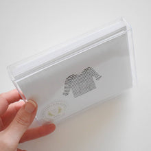 Sara Fitz Limited Edition Holiday Tote Boxed Note Cards