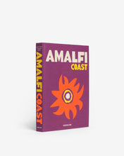 Assouline - Travel Series