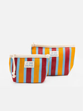 Le Sac Sulpice Havana Large Pouch
