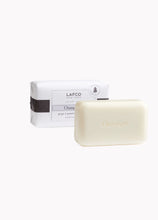 Lafco Champagne Bar Soap House & Home® Collection