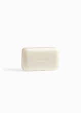 Lafco Champagne Bar Soap House & Home® Collection